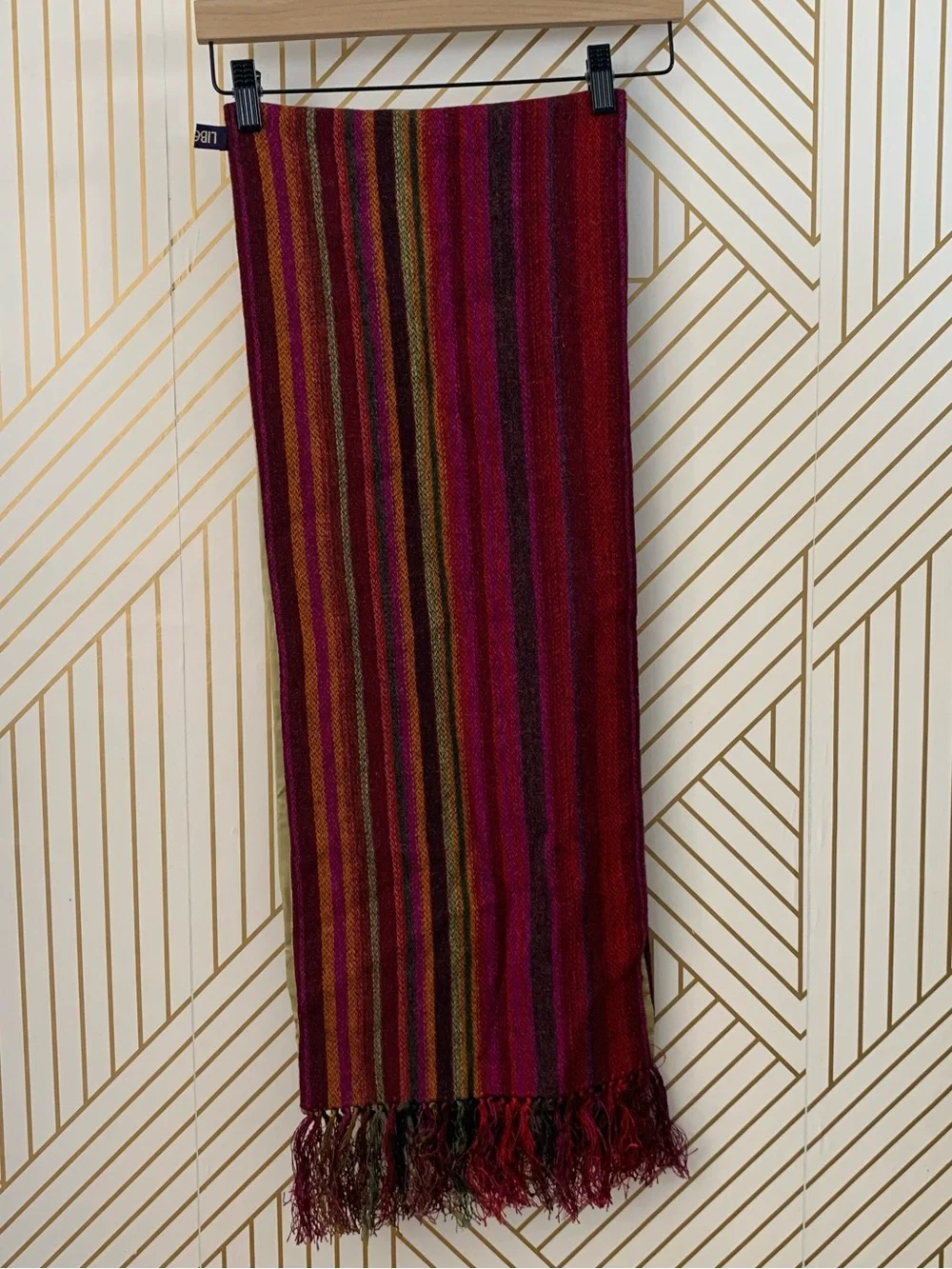 Liberty of London liberty london